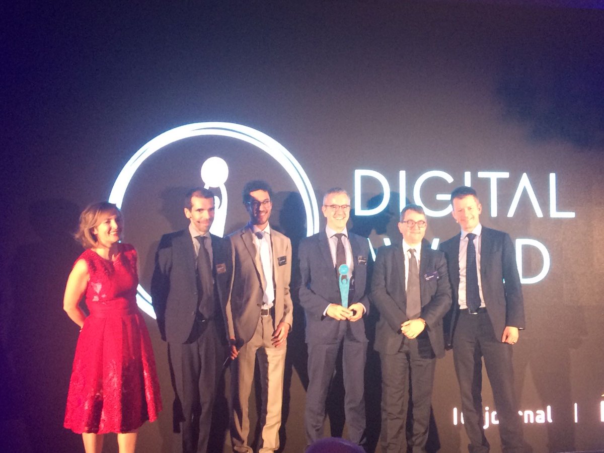 Digital Circle tweet media