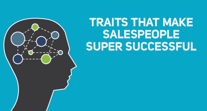 "Common Traits of Successful Sales People" via <a href="/Bhaswatibh/">Bhaswati B</a> of <a href="/TeamCapabiliti/">Capabiliti by Qustn</a> bit.ly/2iToSqM #sales #success