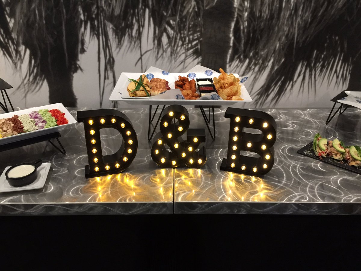 Beers & Bytes tweet media