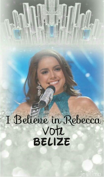mckoy_elswith's tweet photo. #MissUniverse #Belize https://t.co/s4mPs9qK60