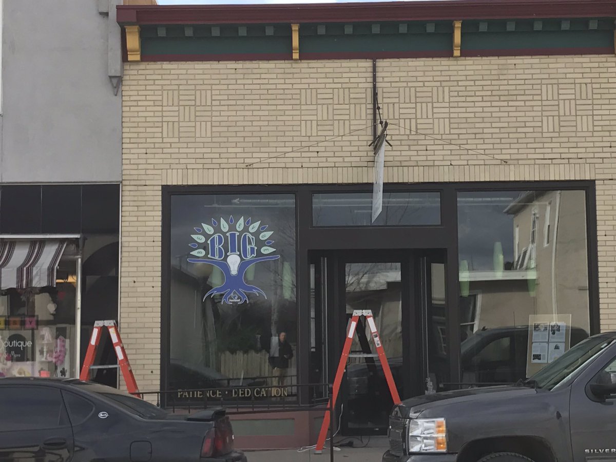 Matt Jaeger tweet media