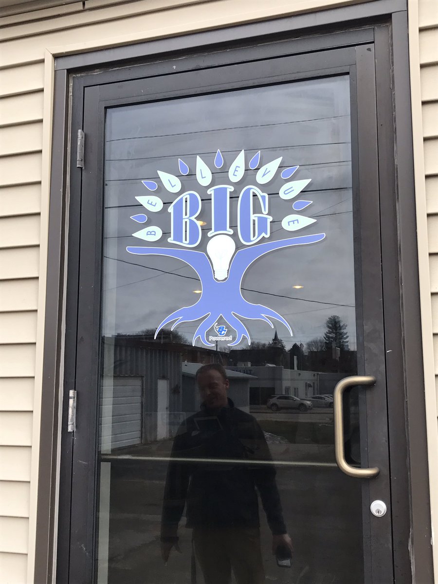 Matt Jaeger tweet media