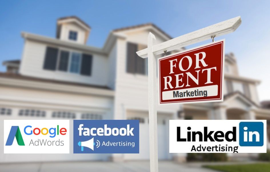 Contentoo (@contentooco) on Twitter photo Own Your Marketing Assets Instead of Renting Them bit.ly/2jC5L5P by <a href="/dmscott/">David Meerman Scott</a> #contentmarketing #stopadvertisingstartwriting Own Your Marketing Assets Instead of Renting Them bit.ly/2jC5L5P by <a href="/dmscott/">David Meerman Scott</a> #contentmarketing #stopadvertisingstartwriting