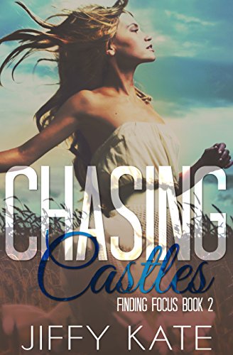 EnchantedPub's tweet photo. He is all her heart has ever known. #ChasingCastles by @JiffyKateWrites https://t.co/AKHqcbNcf2 https://t.co/21Mo1pWr9P