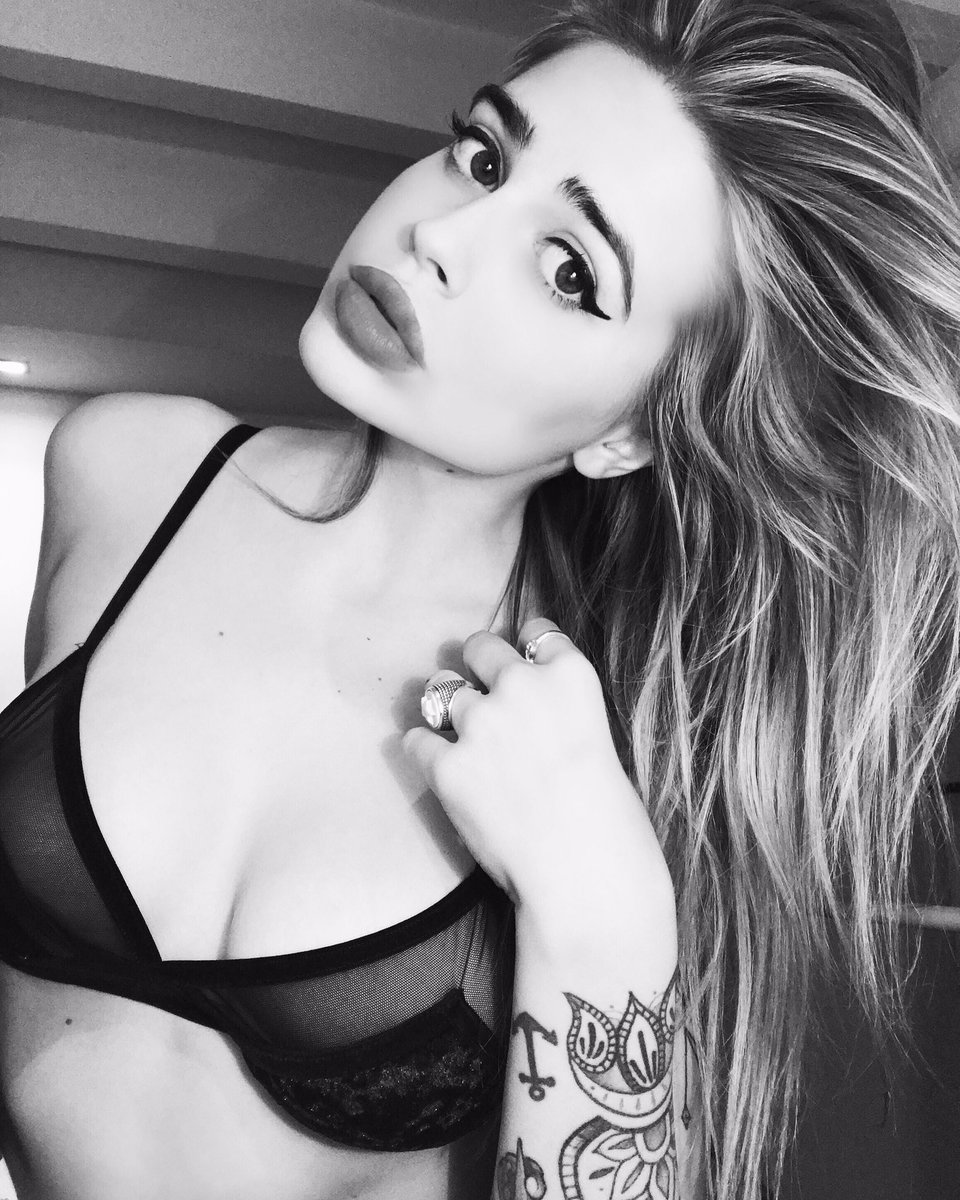 Non ti prometto che sarà semplice, ma sono qui se vuoi rischiare ❤️