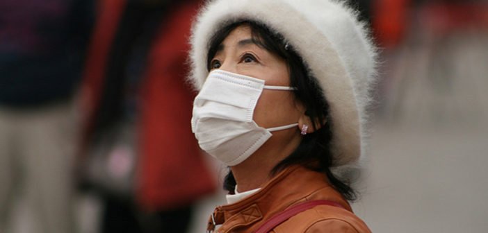 UL_Solutions's tweet photo. More than 4 million people prematurely die each year from diseases linked to indoor pollution. Learn more https://t.co/twAh5BE2HK #IAQ https://t.co/0sdmvtNF15
