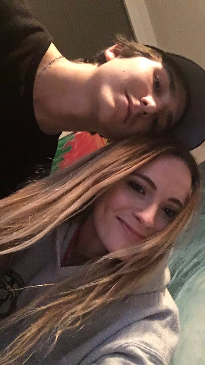 belalalawillett's tweet photo. Happy birthday Neev💙💙💙 @NeevforSpeed https://t.co/RxkcCFPiV4