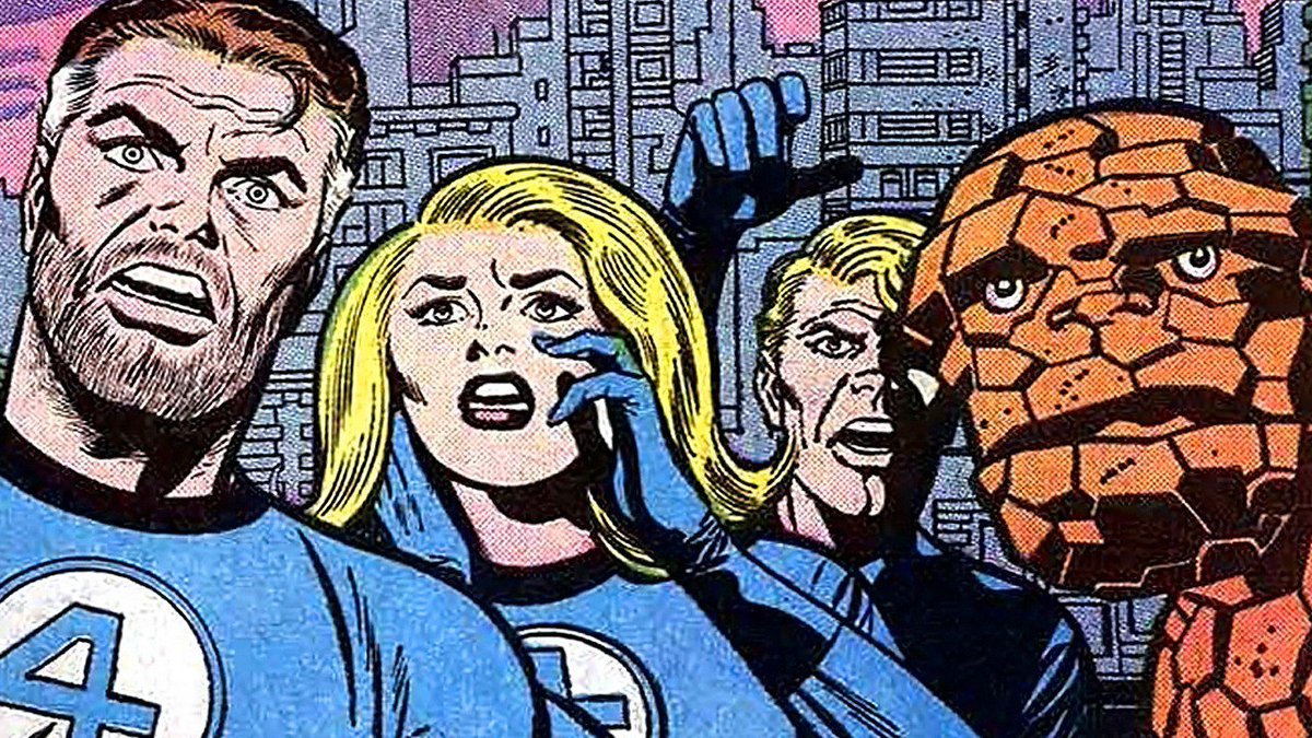 #ScottDerrickson Really Wants The <a href="/FantasticFour/">Fantastic Four</a> Back Home At <a href="/Marvel/">Marvel Entertainment</a> 
comicbookmovie.com/fantastic_four…