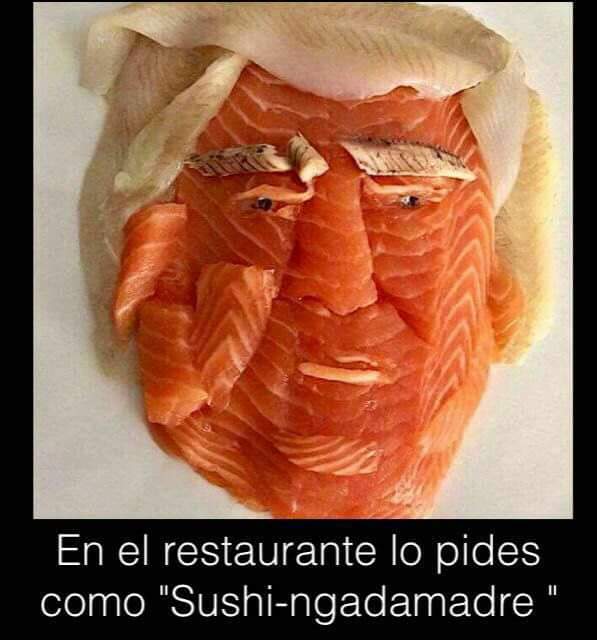 alvamo1965's tweet photo. Quiero uno. https://t.co/JevVHPzSXa