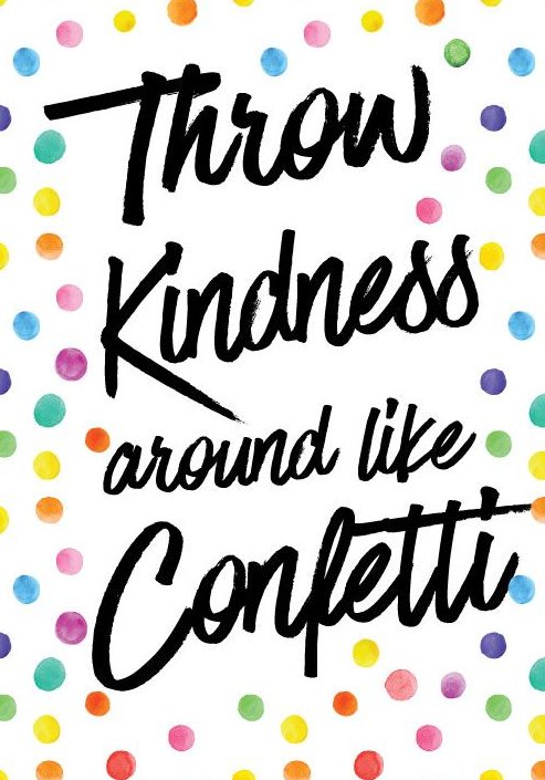 massagetoday's tweet image. Afternoon Inspiration ...
#massage