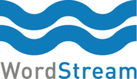 XenmediaM's tweet photo. WordStream Review - Finally - a Transparent PPC Optimization Platform that Works! by Kelsey R. November 02, 2016 https://t.co/YJYpoeEB4P https://t.co/fiHFARRU6k