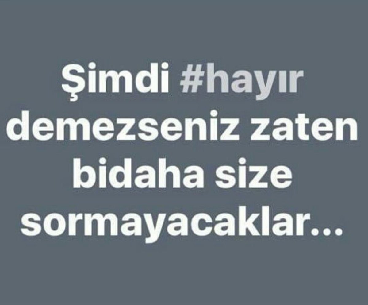 #SeninleyizİsmailKoncuk