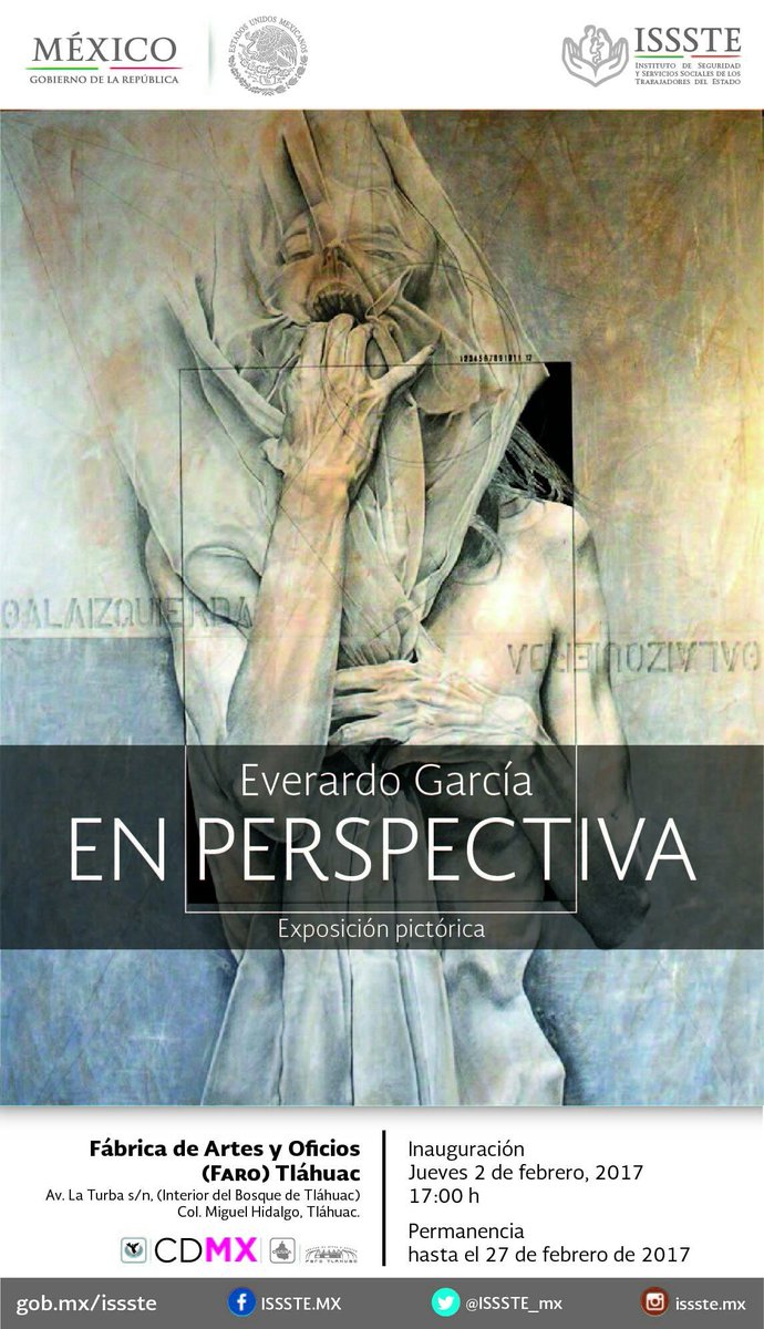 EverardoGlez's tweet photo. Exposición individual como parte de mi trabajo a lo largo de estos años. ¡invitados! #arte #exposición #dibujo https://t.co/ebEmHXnB64
