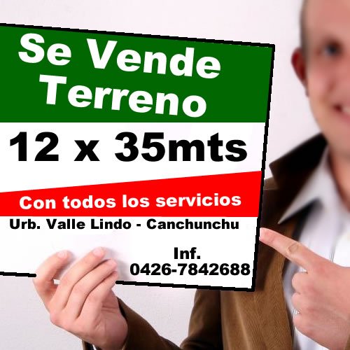 amonasterios's tweet image. 