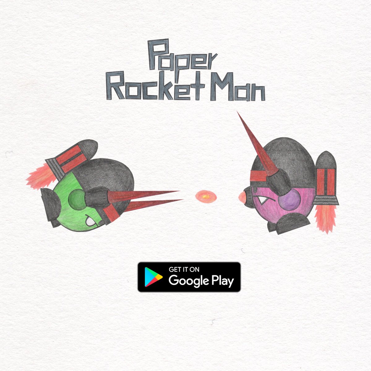 Download my new #android game from the Play Store:

play.google.com/store/apps/det…

#indiegame #indiedev #gamedev #gaming #app