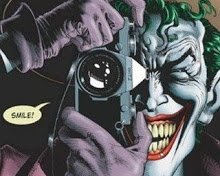 "joker modeling, come right in we set you up an make you leave with a smile hahahaha, now needing female models "