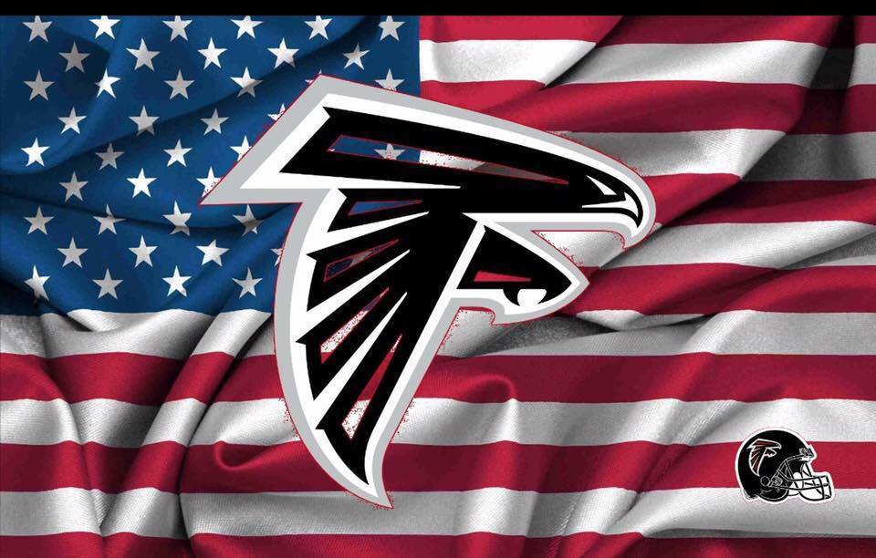 crazy_falcon68's tweet photo. https://t.co/NBCmv7qfKO
