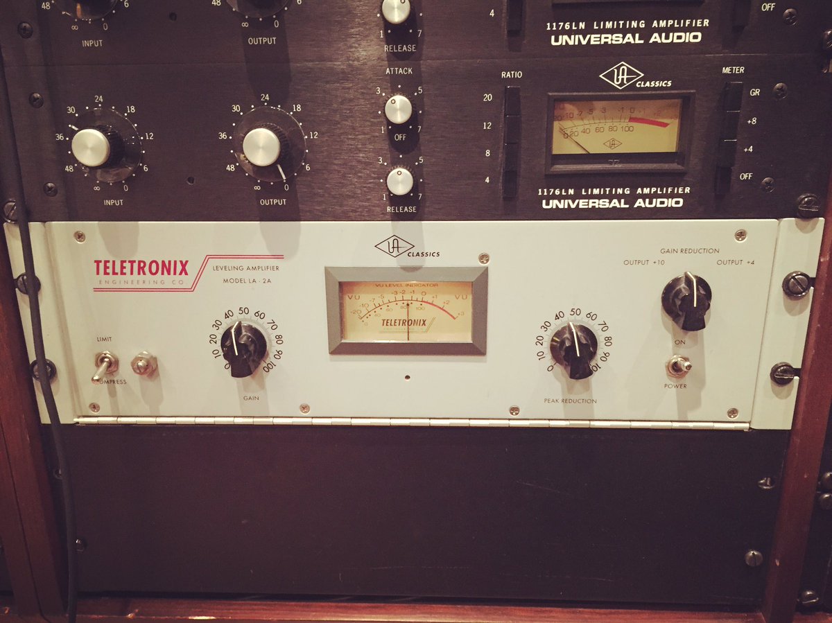 The Flaming Shakers tweet media