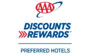 AnaheimTPS's tweet photo. @AAANews members can save on a handful of items when they book with us. https://t.co/H3XjMefPe9 #TPSAnaheim #AAA #HotelDeals #247hotels https://t.co/b25cks0nDQ