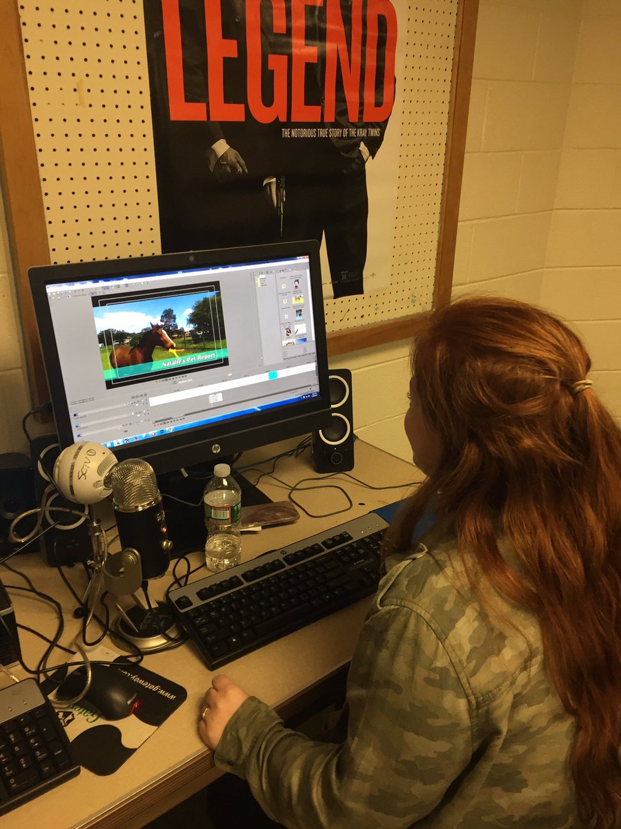 scituate360 (@scituate360) on Twitter photo 