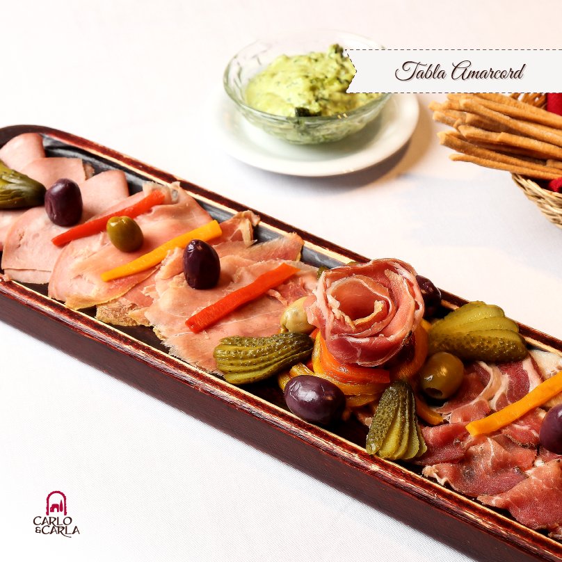 CarloyCarla's tweet photo. Déjanos deleitar tus sentidos ♥.♥

Visítanos en @PlazaLagos - Edificio Mirador - Local 3
Reservaciones: (04) 501-9887 https://t.co/uVEKrPKqkh