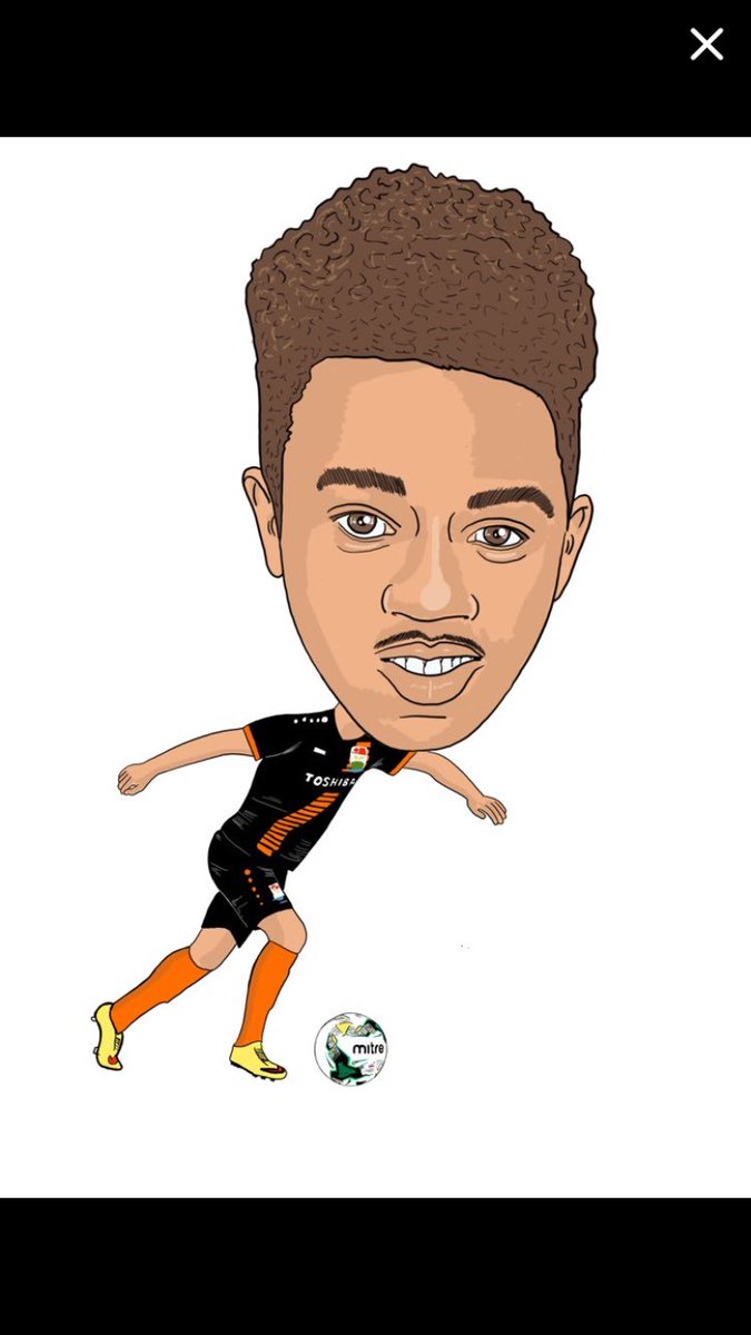 elopes29's tweet photo. #el83⚽️ https://t.co/8yrueKK5Pu