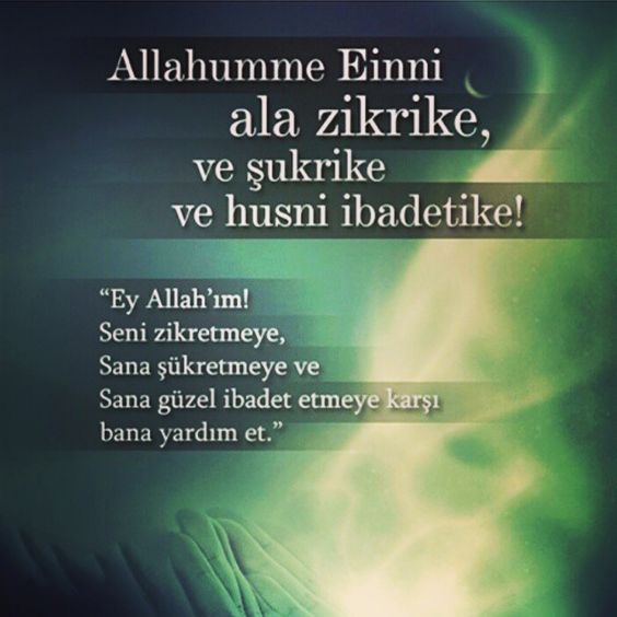 M salim YILDIZ (@2534yildiz) on Twitter photo 