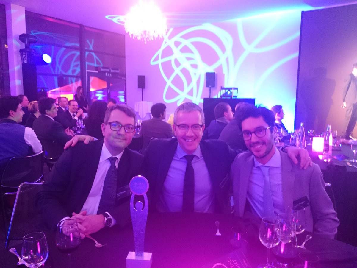 Digital Circle tweet media