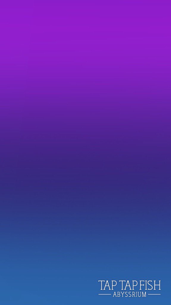 RosaJ_writes's tweet photo. My Bluegreen Chromis:) 
#taptapfish
Download: https://t.co/5cPr66zEP2 https://t.co/lfLRJqPP10
