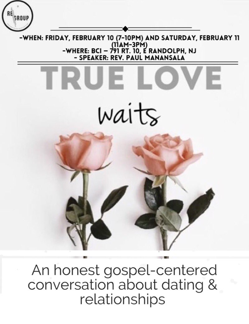 lofyouth's tweet photo. Make sure you're free that day! https://t.co/TavC8CFPXn