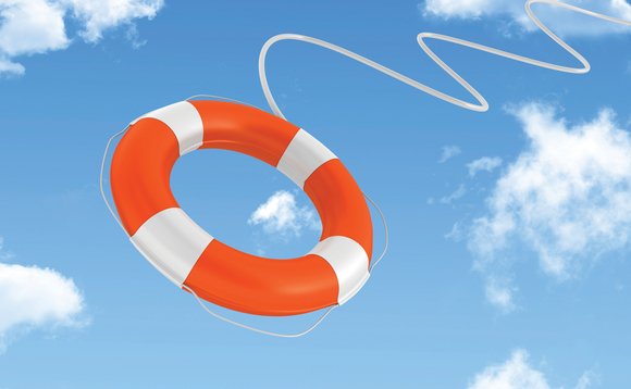 gc_defense's tweet photo. Many Firms Lack Disaster Recovery Plans & Testing https://t.co/VuEX8gOoCd via @CIOInsight #cloud #disasterrecovery #alwaystest https://t.co/zDmYT8KDDN