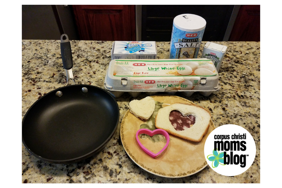 CoastalBendMom's tweet photo. Are you doing #funmeals for your #kids this #ValentinesDay? Janell can help with these #greatideas! https://t.co/j5qXyGrk6J https://t.co/0tCiTWPCLe
