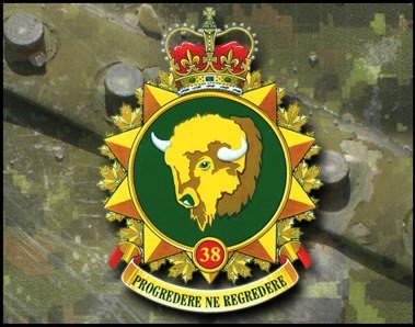 BOCN_9697's tweet photo. 15 #BOFN #Youth are joining the @CanadianForces Monday! Join us at the Swearing-In Ceremony: https://t.co/sWwHqz4Ffx https://t.co/FUb5pn2wAH