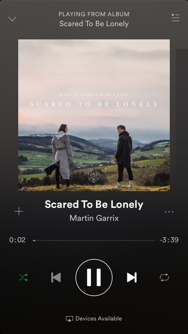 ………………………………………………………………………………………………………………………………………………………………………………………………………………………………………………………………………………………………………………………………ッッッ！！！！
(最高)