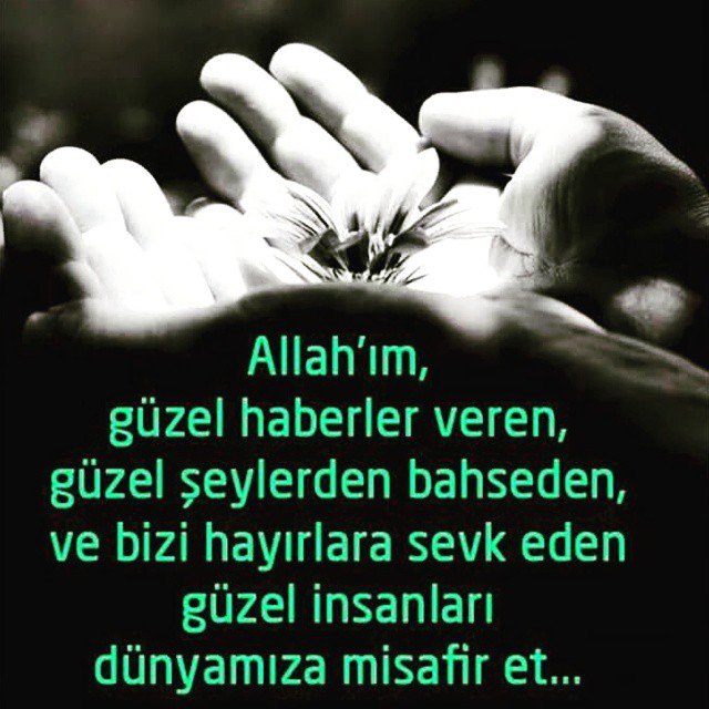 M salim YILDIZ (@2534yildiz) on Twitter photo 