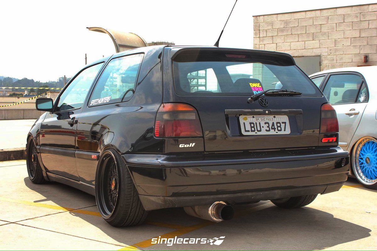 vag group vag group