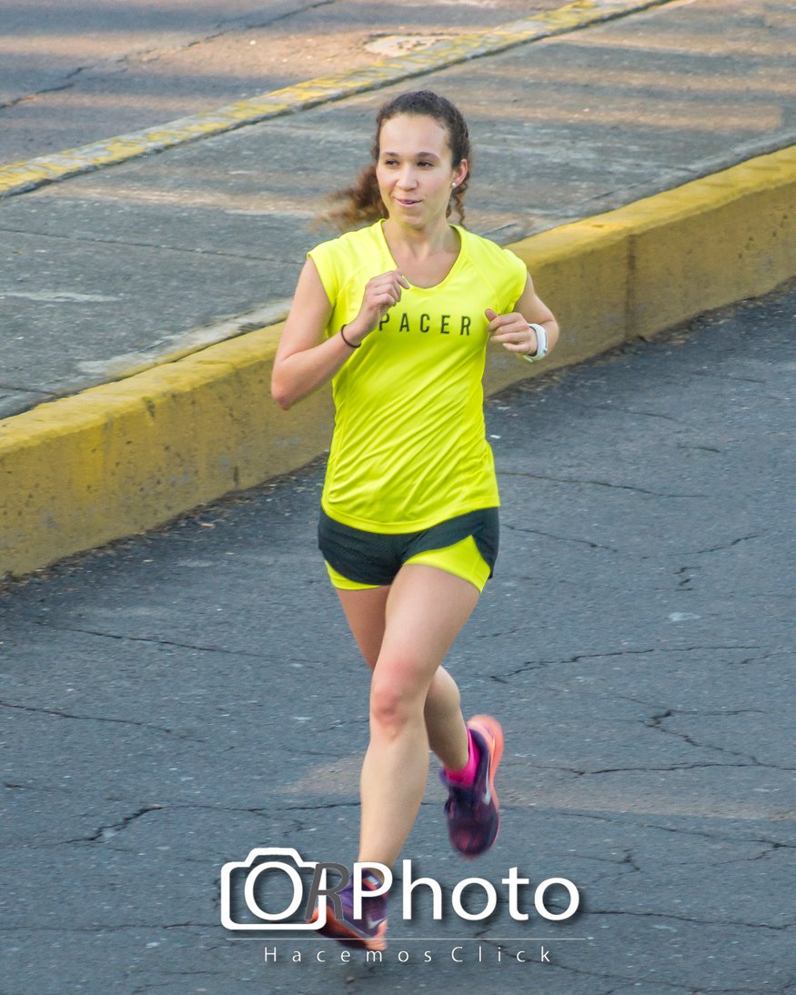ORPhotoMx's tweet photo. #LoMejorDel2016 #NikeWomenVictoryTour #JustDoIt #CDMX #Running #RunningGirl #Run #WeRun #21k #NikePacersMx #WeRunMexico #HacemosClick https://t.co/Yhyk8Z2zeW