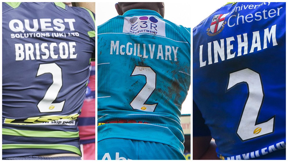 2️⃣ weeks!

The wait is almost over 😝