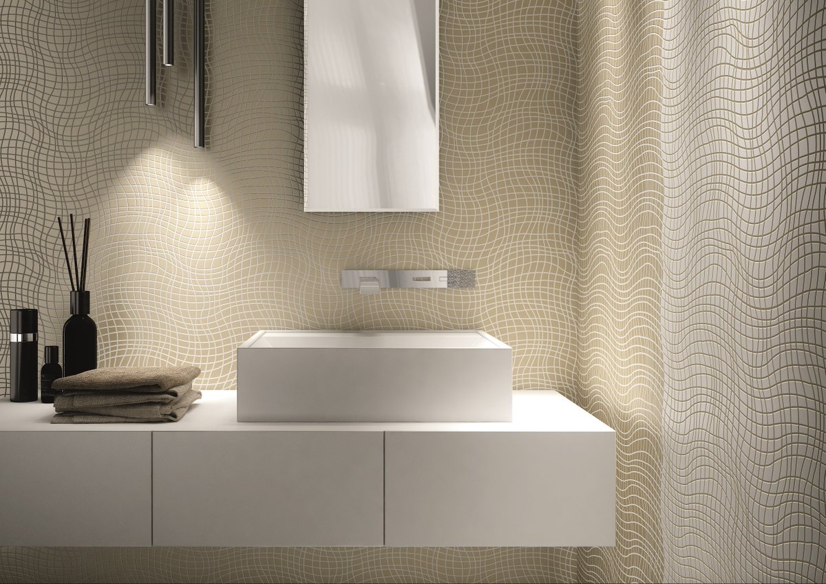 RPS_dist's tweet photo. Textures https://t.co/Ke6pZ4xkWY #designer #design #interiordesign #interiordesigners #interiorsforyou #floridainteriordesign #architecture https://t.co/wu87nEdFCW