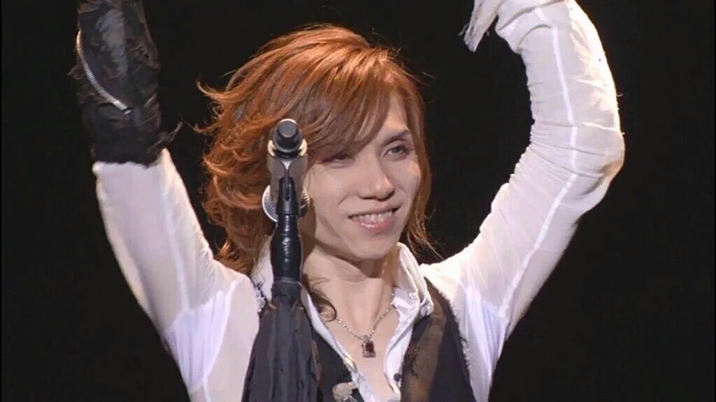 nano_0620's tweet photo. yasuHappyBirthday🎉❤
とにかく大好きという言葉しかでません💋❤
これからもずーっと応援します😘
yasu愛してない❤

#yasu生誕祭
#yasu性誕祭
#TeamABCと繋がりたい https://t.co/FLtbcm18ku