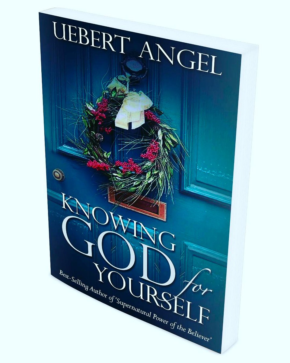 GNMTweets's tweet photo. Working on getting this nugget-filled book to all our amazing PARTNERS who've really stood firm to help us spread the gospel. We love you! https://t.co/OFWjqKf9Y5