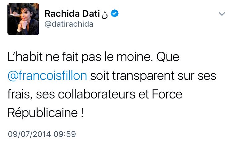 Racine et rencontre 2012