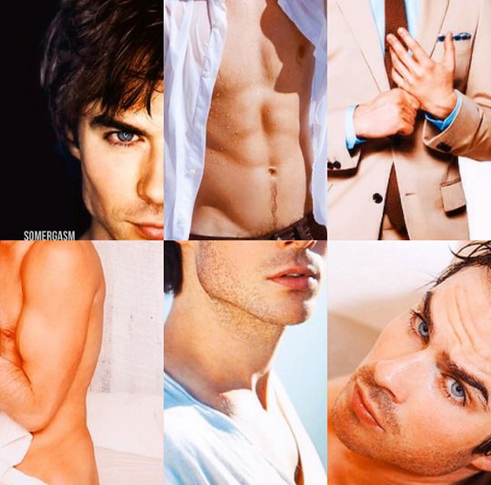 fierybecon's tweet image. ❝ Your promise is worthless until you fulfill it. ❞
           • ● Actor and Model • ●
                                       『RP/OC +18』