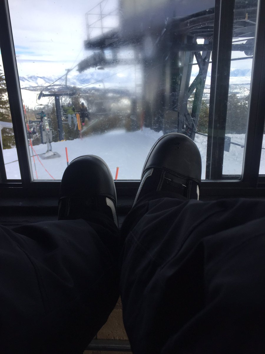 nickcouto162's tweet photo. Work? https://t.co/SILOYfiX5m