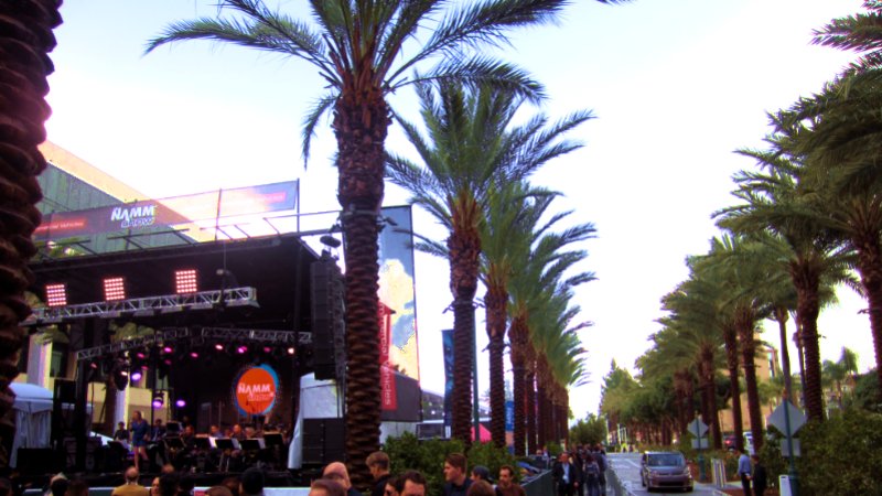 beyondempire_'s tweet photo. Love NAMM Show!!
#NAMM #music #hardrock #instagram
NAMM show 2017
Check it out!!
https://t.co/aaciqIy5jG https://t.co/3rNMmFO8kT