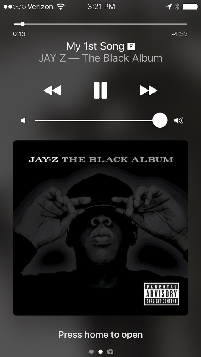 metafitstudio's tweet photo. @S_C_ stay hungry #myeverything https://t.co/QR6B6l1pyK