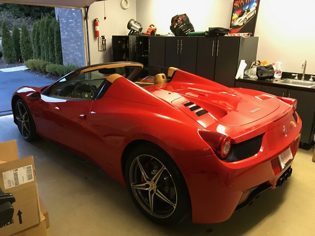 AutoAmerica1 tweet picture