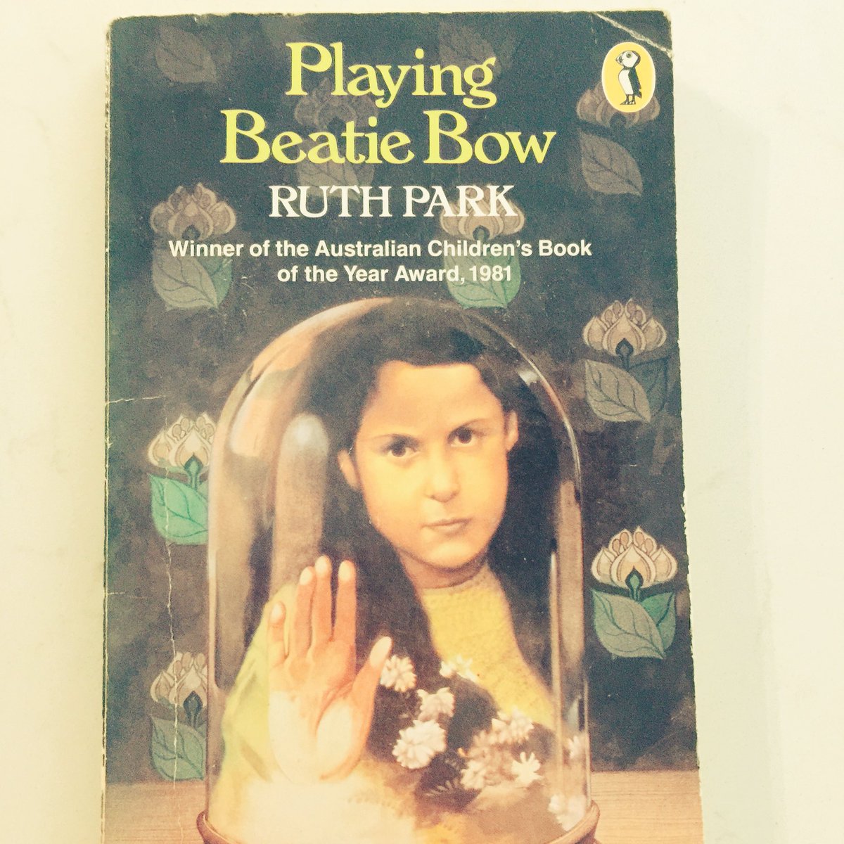 eliza_bennetts's tweet photo. Still my favourite Aussie YA read. If you haven't yet, please do. #yafiction #Loveozya #aussieya #favouritereads #bestyafiction https://t.co/RW2TmUJvUD