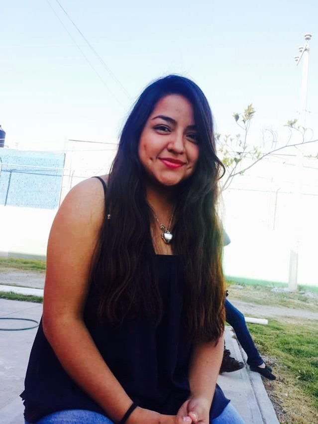 alejandrahe_'s tweet photo. https://t.co/RwTgQdkNxj