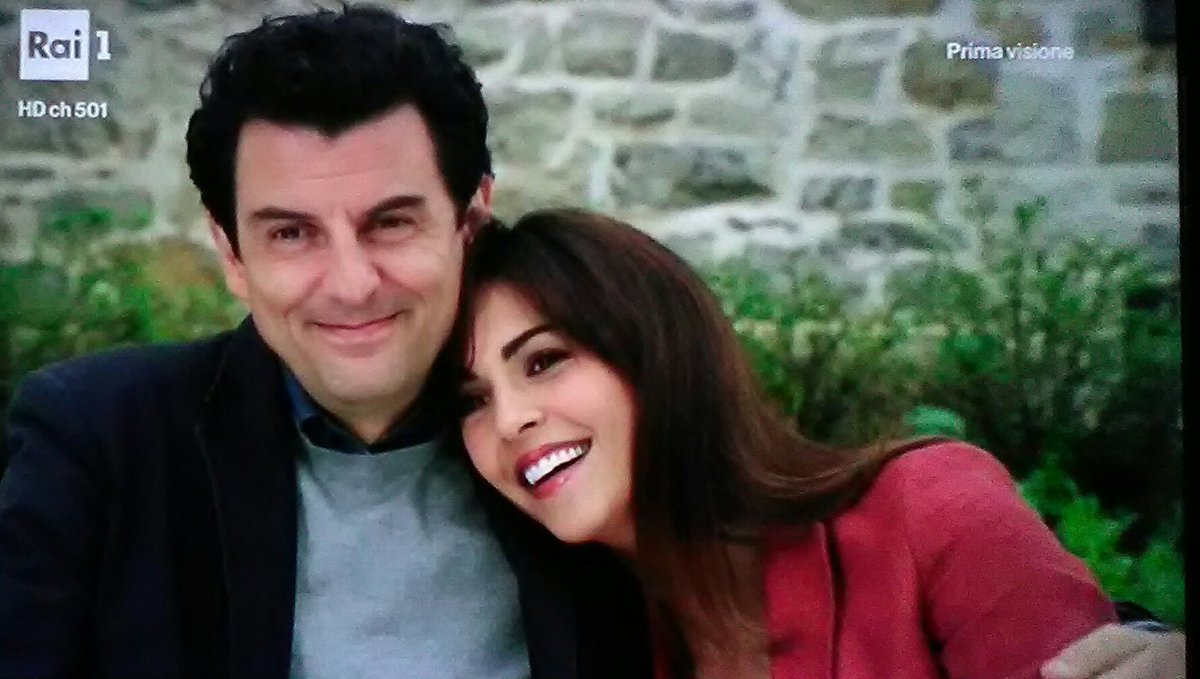 Romanito_21's tweet photo. @passodalcielo4 Belliiiiiiiiiii 😍😍😍 #Eva #Nappi https://t.co/uDWW51gb4C